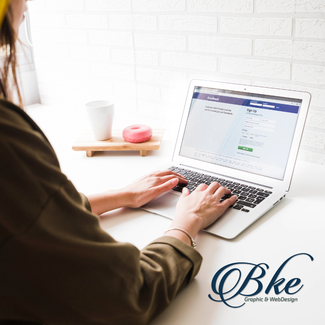 Facebook Ad Account Recovery Service