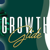 Growth Glide Social Media Management Plan