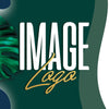 Image Based Logo