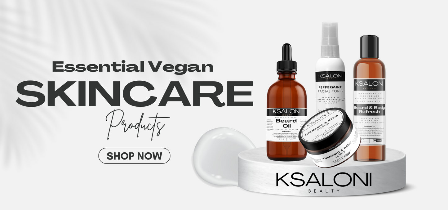 Website Banner Design