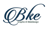 BKE Designs