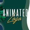 Logo Animation